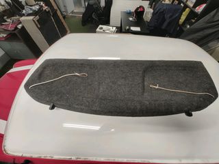 Πλήρες σαλόνι Yaris TS 2000-thumb-4