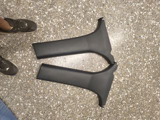 Πλήρες σαλόνι Yaris TS 2000-thumb-5