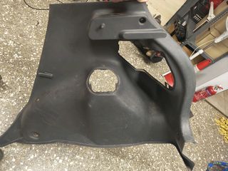 Πλήρες σαλόνι Yaris TS 2000-thumb-6