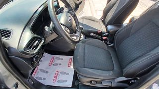Ford Puma 2021-thumb-44