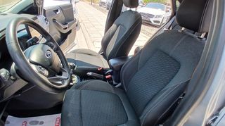Ford Puma 2021-thumb-45
