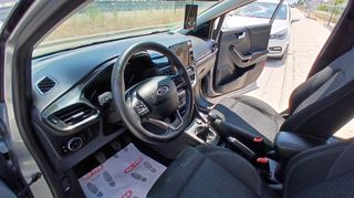 Ford Puma 2021-thumb-46