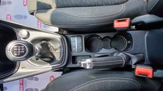 Ford Puma 2021-thumb-47