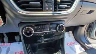 Ford Puma 2021-thumb-48