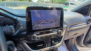 Ford Puma 2021-thumb-49