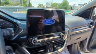 Ford Puma 2021-thumb-50