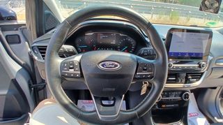 Ford Puma 2021-thumb-51