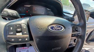 Ford Puma 2021-thumb-52