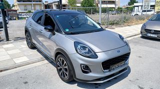 Ford Puma 2021-thumb-2