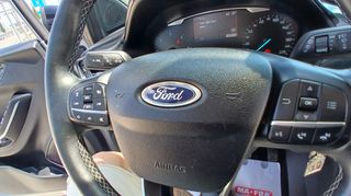 Ford Puma 2021-thumb-53