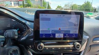 Ford Puma 2021-thumb-54