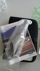 Ford Puma 2021-thumb-56