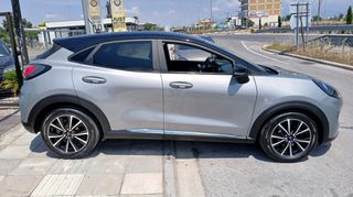 Ford Puma 2021-thumb-3