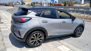 Ford Puma 2021-thumb-4
