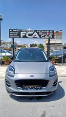 Ford Puma 2021-thumb-5