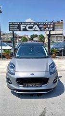 Ford Puma 2021-thumb-6