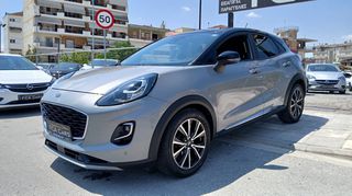 Ford Puma 2021-thumb-7