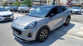 Ford Puma 2021-thumb-8
