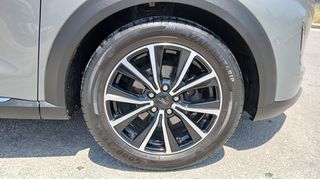 Ford Puma 2021-thumb-18