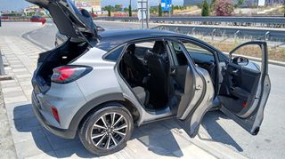 Ford Puma 2021-thumb-19
