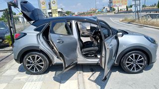 Ford Puma 2021-thumb-20