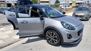 Ford Puma 2021-thumb-21