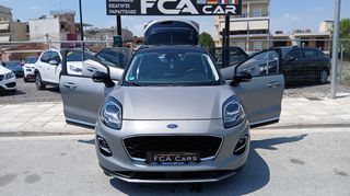 Ford Puma 2021-thumb-22