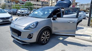 Ford Puma 2021-thumb-23
