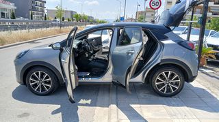 Ford Puma 2021-thumb-24
