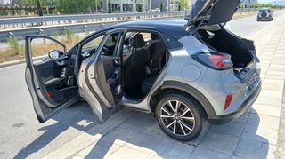 Ford Puma 2021-thumb-25