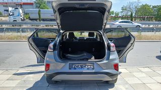 Ford Puma 2021-thumb-26