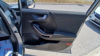 Ford Puma 2021-thumb-27