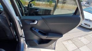Ford Puma 2021-thumb-28