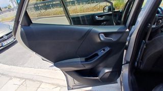 Ford Puma 2021-thumb-29
