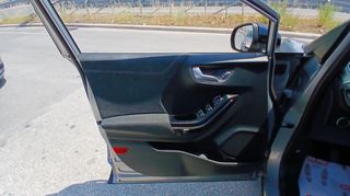 Ford Puma 2021-thumb-30