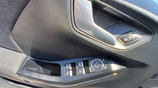 Ford Puma 2021-thumb-31