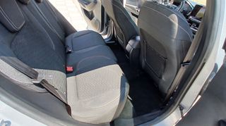 Ford Puma 2021-thumb-33