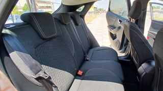 Ford Puma 2021-thumb-34