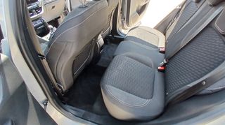Ford Puma 2021-thumb-35
