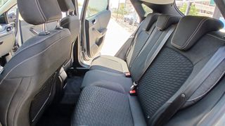Ford Puma 2021-thumb-36