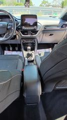 Ford Puma 2021-thumb-37