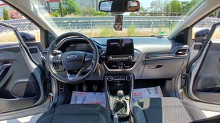 Ford Puma 2021-thumb-38