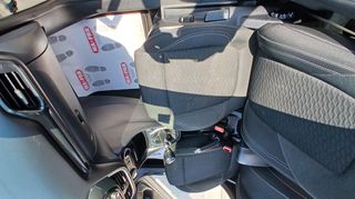 Ford Puma 2021-thumb-39