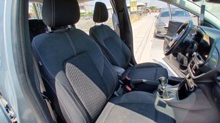 Ford Puma 2021-thumb-40