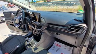 Ford Puma 2021-thumb-41