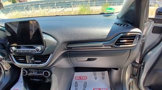 Ford Puma 2021-thumb-42