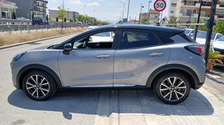 Ford Puma 2021-thumb-9