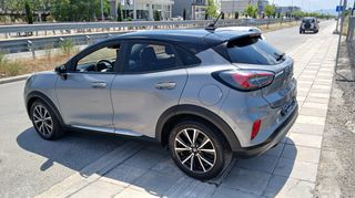 Ford Puma 2021-thumb-10