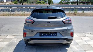 Ford Puma 2021-thumb-11
