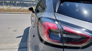 Ford Puma 2021-thumb-12